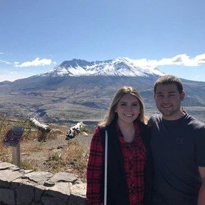 Meet your Posher, Sammy